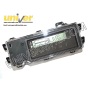57110-26620-71: Combination Meter Panel for Toyota Forklift 